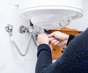 About Emergency plumbing pros Hamtramck, MI